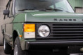 /album/fotogalerij-range-rover-classic-ascot-green-3-5-v8/mad-classics-14-jpg1/
